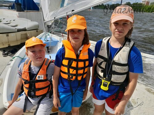 2022_07_20_152743 15Artemida ZiablitcevD GandalipovD MelnichukL